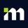Mettra icon