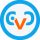 MevaSearch icon