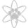 Mewgenics icon
