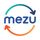 Mezu icon