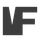 MF-Finance icon