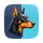 MFCommander icon