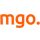 mgo. Product Feed Agent icon