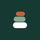 MHtoolkit icon