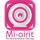Mi Airit icon