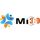 Mi360 icon