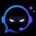MIA AI icon
