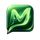 Mia Chat icon