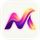 Mialight icon