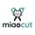 MiaoCut icon