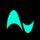 Antares Mic Mod icon