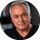 Michael AAI icon