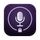 MicKeeper icon