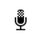 MicMute icon