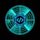 Micro-APIs Web Intelligence icon