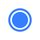 MicroDo icon