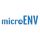 MicroENV - Fake Rest API icon