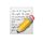MicroEstimates icon