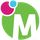 Micropay icon