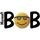 Microsoft BOB icon