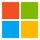 Microsoft Cognitive Services icon