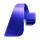 Microsoft Foundry icon