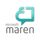 Microsoft Maren icon