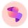 Microsoft Scout icon