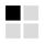 MIDI Room icon
