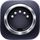 Midilize icon