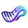 midipiano.app icon