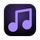MidiSlayer icon