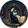 Midnight Athenaeum icon