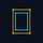 Midpoint icon