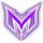 MifBridge icon