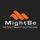 MightBe Recruitment Software icon