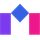 MightyBuilder icon
