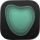 MigrAid icon