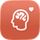 Migraine icon
