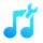 MigraTune icon