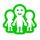 Miiverse icon