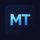 MikeSullyTools icon