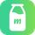 milc icon
