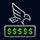MileHawk icon