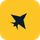 MileSeat icon