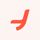 MilesZone icon