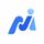 miletrack icon