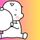 MilkMode icon