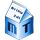 MilkyTracker icon