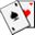 Million Dollar Poker icon